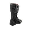 Buty offroadowe Leatt Moto 4.5 Black